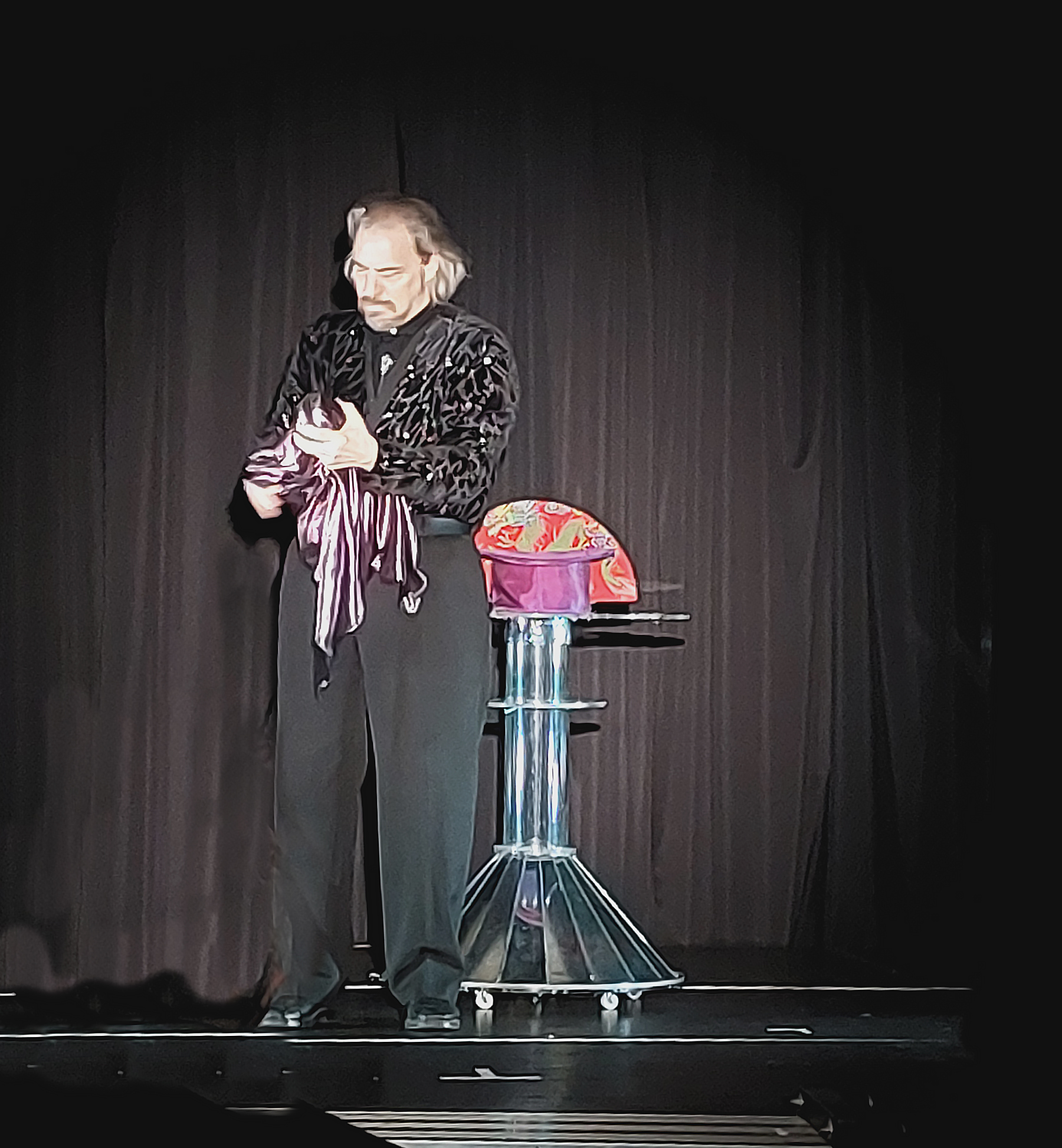 Donavan Zombie 3.jpg